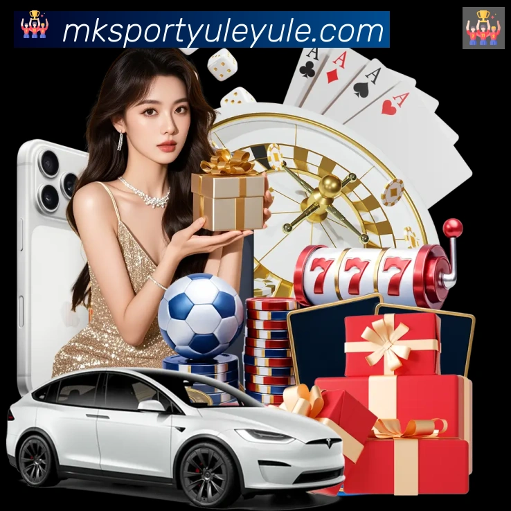 未来规划
