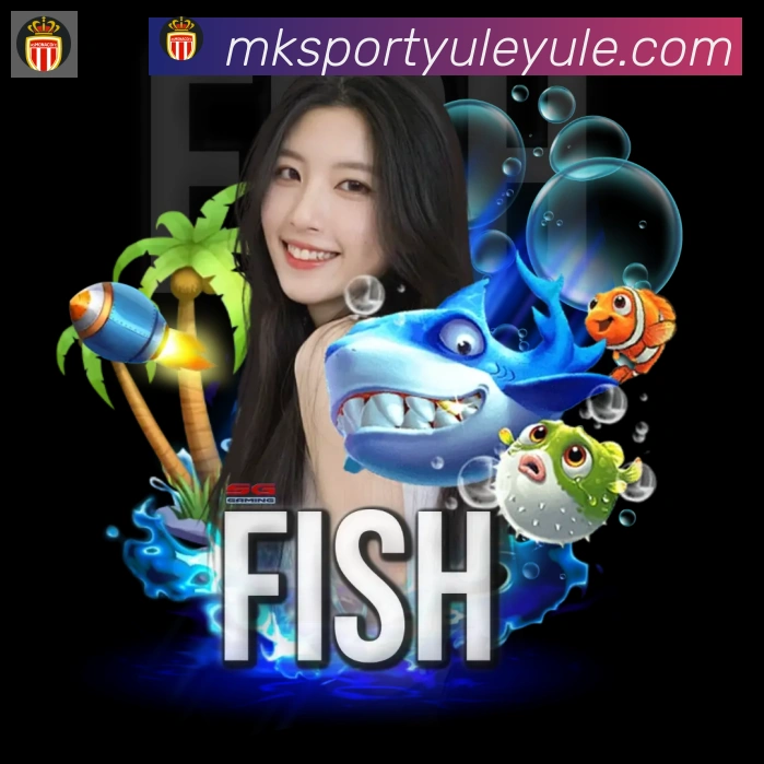 扫码下载 App