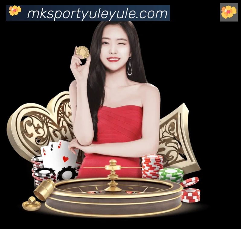 MK体育全站App